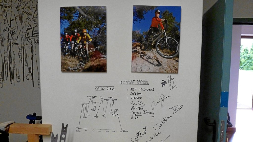 2011-08-02 08.52.38.jpg